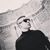 Mahmoud Hmamre's profile image