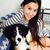 Vy Luu's profile image