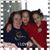 DeLana Barva's profile image