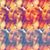 Kristin Brown's profile image
