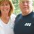 Mary Rogers Schwarz's profile image