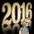 Ed Ercolini's profile image