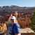 Cindy Hukill's profile image