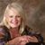 Cathlyn Mc Ever Stalcup's profile image