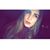 Julianna Reyes's profile image