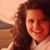 Teresa Myers's profile image