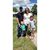 Carrie Taylor Reamer's profile image