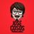 Jose Saralegui's profile image