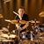 Mike Nevico's profile image