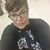 Michelle Boonos's profile image