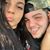 Corey Paniccia-Demars's profile image
