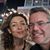 Meltem Ballan-Hinson's profile image