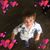 Shane Shoppell's profile image