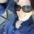 Maura Jarach's profile image