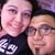 Aurea Marina De Leon's profile image