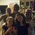 Kristina Marie Estep's profile image