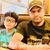 Saghir Khan's profile image