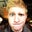 Jesse Call's profile image