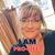 Heather Thomason-Lavender's profile image