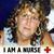 Janice Rall Yash's profile image