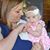Sarah Christine's profile image