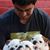 Horacio Alarcon Moorwenbulls's profile image