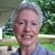 Tami Sue Merkel Mulder's profile image