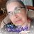 Mary Rosario's profile image