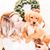 Anna Claire Anderson's profile image