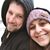 Christina Westphal's profile image