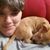Ruth Ann Milam's profile image