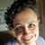 Alicia Gribbin's profile image
