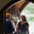 Julie Matteson-Einspahr's profile image