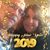 Valerie Vendrone Mandel's profile image