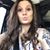 Destiny Rae Frigon's profile image