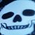 Casie Rowles's profile image