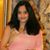 Tejal Rao's profile image