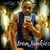 Monche Osborne's profile image