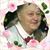 Maxine Persinger Nayyar's profile image