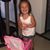 Caroline Adeila Jordan's profile image