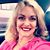 Rebecca Haag Giermala's profile image