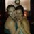 Christie Clayton's profile image