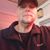 Bob Nuss's profile image