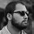 Aqib Abbas Khan's profile image