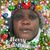 Irene CarmelCarebear Slade's profile image