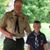 Timothy P. Edwards's profile image
