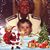 Carolyn Catchpole's profile image