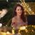 Jess Cervi's profile image