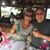 Jennifer Vanboxtel's profile image