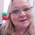Sherrie Lynn's profile image